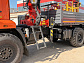 Бортовой КАМАЗ 43118 с КМУ Palfinger ИТ200 (верхний пост, дв. КАМАЗ,  сп/место)_34