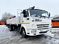 Бортовой КАМАЗ 4308 4*2_6