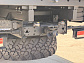 Бортовой КАМАЗ 43118 с КМУ Palfinger ИТ200 (верхний пост, дв. КАМАЗ,  сп/место)_31