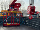 Бортовой КАМАЗ 65115 с КМУ HORYONG HRS216 (без сп/места)_11