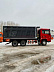Самосвал SHACMAN X3000 6*6_5