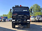 Бортовой КАМАЗ 43118 с КМУ KANGLIM KS1256G (дв. Cummins, без сп/места)_8
