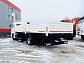 Бортовой КАМАЗ 4308 4*2_2