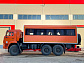 Автобус специальный  42261 "Козловка" 28+2_1