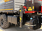 Бортовой КАМАЗ 43118 с КМУ Palfinger ИТ200 (верхний пост, дв. КАМАЗ,  сп/место)_16
