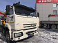 Бортовой КАМАЗ 65117 с КМУ XCMG SQS 250-5_18