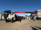 Бортовой SHACMAN X3000 6*6 с КМУ SUNHUNK S3005_13