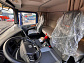 Бортовой SHACMAN X3000 6*6 с КМУ KANGLIM KS2056H_22