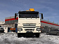 Бортовой КАМАЗ 65117 с КМУ XCMG SQS 250-5_1