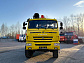 Бортовой КАМАЗ 43118 с КМУ KANGLIM KS2056H (дв. КАМАЗ, без сп/места)_1