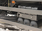 Бортовой КАМАЗ 65117 с КМУ XCMG SQS 250-5_19