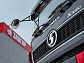 Бортовой SHACMAN X3000 6*6 с КМУ СмартЭко FG716HP_15