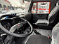 Бортовой КАМАЗ 43118 с КМУ СмартЭко FG716HP (дв. Cummins, без сп/места)_10