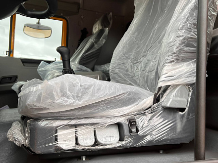 photo_2025-09-11_09-18-28 (2) (1).jpg