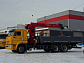 Бортовой КАМАЗ 65115 с КМУ HORYONG HRS216 (без сп/места)_5