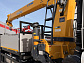Бортовой КАМАЗ 65117 с КМУ XCMG SQS 250-5_22