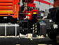 Бортовой КАМАЗ 43118 с КМУ KANGLIM KS1256G (дв. КАМАЗ, без сп/места)_9