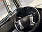 Бортовой КАМАЗ 65117 с КМУ XCMG SQS 250-5_7
