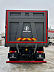 Самосвал SHACMAN X3000 6*6_3