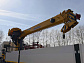 Бортовой КАМАЗ 65117 с КМУ XCMG SQS 250-5_12