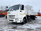 Бортовой КАМАЗ 4308 4*2_0