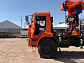 Бортовой КАМАЗ 43118 с КМУ Palfinger ИТ200 (верхний пост, дв. КАМАЗ,  сп/место)_35