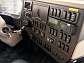 Бортовой КАМАЗ 65117 с КМУ XCMG SQS 250-5_8