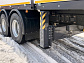 Бортовой КАМАЗ 65117 с КМУ XCMG SQS 250-5_9