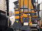Бортовой КАМАЗ 65117 с КМУ XCMG SQS 250-5_6