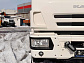 Бортовой КАМАЗ 65117 с КМУ XCMG SQS 250-5_21