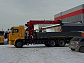 Бортовой КАМАЗ 65115 с КМУ HORYONG HRS216 (без сп/места)_6