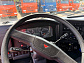 Бортовой КАМАЗ 43118 с КМУ Palfinger ИТ200 (верхний пост, дв. КАМАЗ,  сп/место)_38