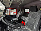Бортовой КАМАЗ 43118 с КМУ СмартЭко FG716HP (дв. КАМАЗ,  сп/место)_10