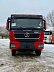 Самосвал SHACMAN X3000 6*6_6