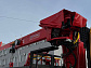 Бортовой КАМАЗ 65115 с КМУ HORYONG HRS216 (без сп/места)_9