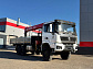 Бортовой SHACMAN X3000 6*6 с КМУ SUNHUNK S3005_0