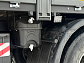Бортовой КАМАЗ 65115 с КМУ HORYONG HRS216 (без сп/места)_21