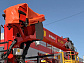 Бортовой КАМАЗ 43118 с КМУ Palfinger ИТ200 (верхний пост, дв. КАМАЗ,  сп/место)_25