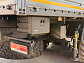 Бортовой КАМАЗ 43118 с КМУ Palfinger ИТ200 (верхний пост, дв. КАМАЗ,  сп/место)_8
