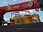 Бортовой КАМАЗ 43118 с КМУ Palfinger ИТ200 (верхний пост, дв. КАМАЗ,  сп/место)_30