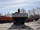 Бортовой КАМАЗ 65117 с КМУ XCMG SQS 250-5_15