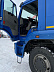 Автобетоносмеситель на шасси КАМАЗ 65201 (12 кубов)_8