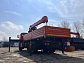 Бортовой КАМАЗ 43118 с КМУ KANGLIM KS2056H (дв. Cummins, без сп/места)_6