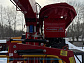 Бортовой КАМАЗ 65115 с КМУ HORYONG HRS216 (без сп/места)_12