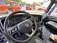 Бортовой SHACMAN X3000 6*6 с КМУ KANGLIM KS2056H_23