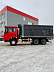 Самосвал SHACMAN X3000 6*6_1