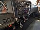 Бортовой КАМАЗ 43118 с КМУ HORYONG HRS206 (дв. Cummins,  сп/место)_20