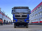 Бортовой SHACMAN X3000 6*6 с КМУ KANGLIM KS2056H_7