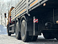 Бортовой КАМАЗ 65115 с КМУ HORYONG HRS216 (без сп/места)_23
