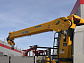 Бортовой КАМАЗ 65117 с КМУ XCMG SQS 250-5_17